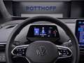 Volkswagen ID.4 PURE PERFORMANCE NAVI PDC IQ.LIGHT SITZHZG Schwarz - thumbnail 12