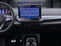 Volkswagen ID.4 PURE PERFORMANCE NAVI PDC IQ.LIGHT SITZHZG Schwarz - thumbnail 14