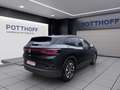 Volkswagen ID.4 PURE PERFORMANCE NAVI PDC IQ.LIGHT SITZHZG Schwarz - thumbnail 5
