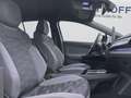 Volkswagen ID.4 PURE PERFORMANCE NAVI PDC IQ.LIGHT SITZHZG Schwarz - thumbnail 16