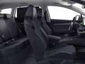 Skoda Enyaq Business Edition 210 kW / 286 PK Zilver - thumbnail 4