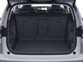 Skoda Enyaq Business Edition 210 kW / 286 PK Zilver - thumbnail 6