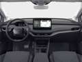 Skoda Enyaq Business Edition 210 kW / 286 PK Zilver - thumbnail 5