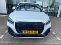 Audi Q2 35 TFSI S Edition 150 PK Automaat | S-Line | Navig Wit - thumbnail 2