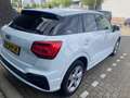 Audi Q2 35 TFSI S Edition 150 PK Automaat | S-Line | Navig Wit - thumbnail 3