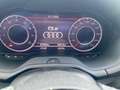 Audi Q2 35 TFSI S Edition 150 PK Automaat | S-Line | Navig Wit - thumbnail 6