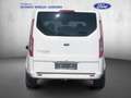 Ford Tourneo Custom 320 L1H1 VA Autm. Titanium Wit - thumbnail 3