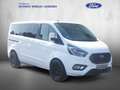 Ford Tourneo Custom 320 L1H1 VA Autm. Titanium Wit - thumbnail 5