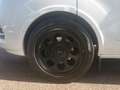 Ford Tourneo Custom 320 L1H1 VA Autm. Titanium Wit - thumbnail 10