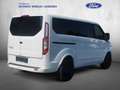 Ford Tourneo Custom 320 L1H1 VA Autm. Titanium Wit - thumbnail 4