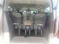 Ford Tourneo Custom 320 L1H1 VA Autm. Titanium Wit - thumbnail 9