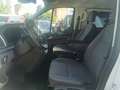 Ford Tourneo Custom 320 L1H1 VA Autm. Titanium Wit - thumbnail 6