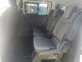 Ford Tourneo Custom 320 L1H1 VA Autm. Titanium Wit - thumbnail 8