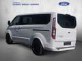 Ford Tourneo Custom 320 L1H1 VA Autm. Titanium Wit - thumbnail 2