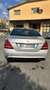 Mercedes-Benz S 350 bt Avantgarde lunga auto - thumbnail 5