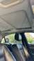 Mercedes-Benz S 350 bt Avantgarde lunga auto - thumbnail 13