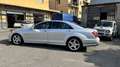 Mercedes-Benz S 350 bt Avantgarde lunga auto - thumbnail 3