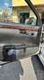 Mercedes-Benz S 350 bt Avantgarde lunga auto - thumbnail 6