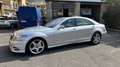 Mercedes-Benz S 350 bt Avantgarde lunga auto - thumbnail 2