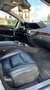 Mercedes-Benz S 350 bt Avantgarde lunga auto - thumbnail 11