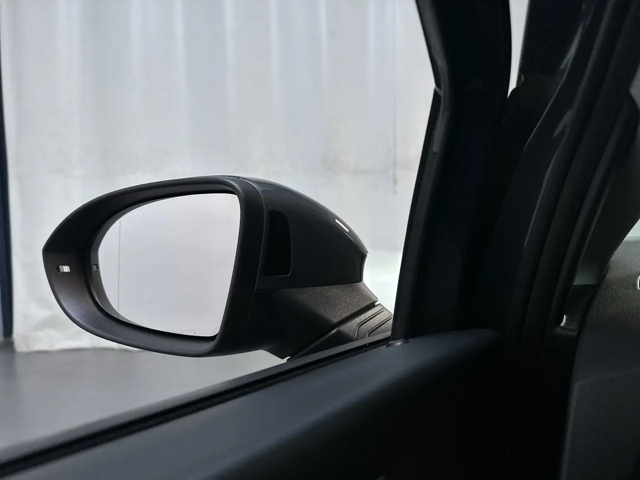 Volkswagen Golf 1.0 TSI Life Business Alcantara Sfeerverlichting C, миниатюра 26