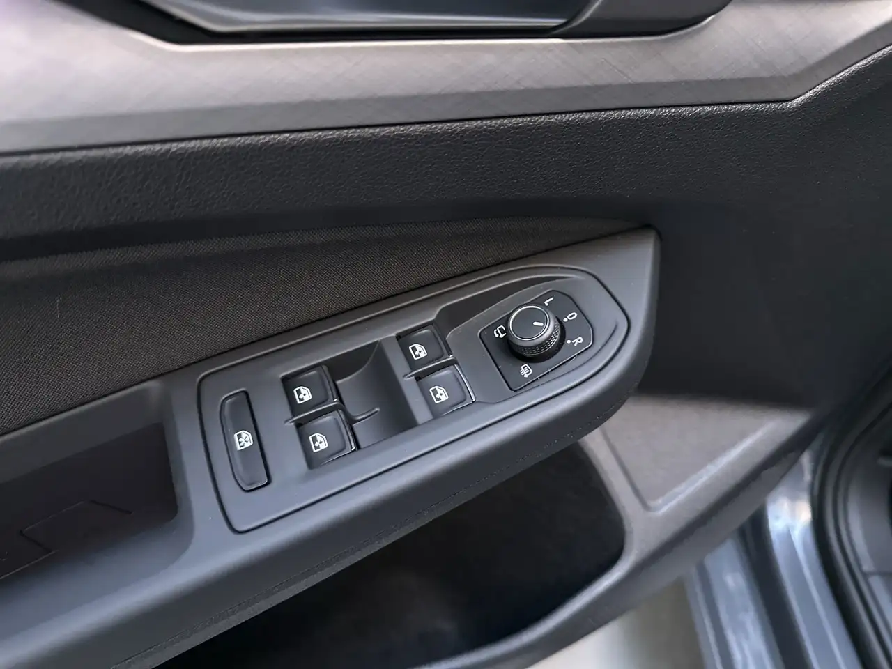 Volkswagen Golf 1.0 TSI Life Business Alcantara Sfeerverlichting C, миниатюра 19