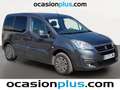 Peugeot Partner Tepee 1.6BlueHDI Active 100 Gris - thumbnail 2