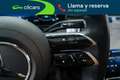 Mercedes-Benz C 220 220d 9G-Tronic Azul - thumbnail 21