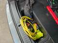 Skoda Enyaq iV 80x Lounge Grau - thumbnail 15