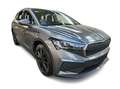 Skoda Enyaq iV 80x Lounge Grau - thumbnail 1