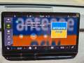 Skoda Enyaq iV 80x Lounge Grau - thumbnail 12