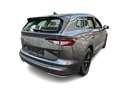 Skoda Enyaq iV 80x Lounge Grau - thumbnail 4