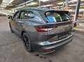 Skoda Enyaq iV 80x Lounge Grau - thumbnail 3