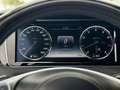 Mercedes-Benz S 500 Coupé 4M Aut. Noir - thumbnail 29