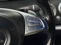 Mercedes-Benz S 500 Coupé 4M Aut. Noir - thumbnail 26