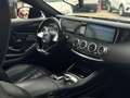 Mercedes-Benz S 500 Coupé 4M Aut. Noir - thumbnail 7
