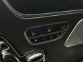 Mercedes-Benz S 500 Coupé 4M Aut. Noir - thumbnail 24