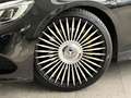 Mercedes-Benz S 500 Coupé 4M Aut. Noir - thumbnail 28