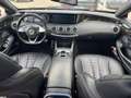 Mercedes-Benz S 500 Coupé 4M Aut. Noir - thumbnail 20