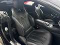 Mercedes-Benz S 500 Coupé 4M Aut. Noir - thumbnail 12