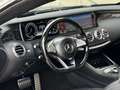 Mercedes-Benz S 500 Coupé 4M Aut. Noir - thumbnail 11