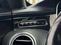 Mercedes-Benz S 500 Coupé 4M Aut. Noir - thumbnail 32