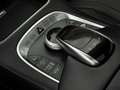 Mercedes-Benz S 500 Coupé 4M Aut. Noir - thumbnail 18