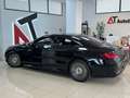 Mercedes-Benz S 500 Coupé 4M Aut. Noir - thumbnail 4