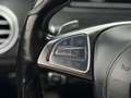 Mercedes-Benz S 500 Coupé 4M Aut. Noir - thumbnail 25