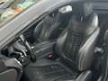 Mercedes-Benz S 500 Coupé 4M Aut. Noir - thumbnail 8