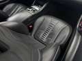 Mercedes-Benz S 500 Coupé 4M Aut. Noir - thumbnail 22