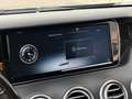 Mercedes-Benz S 500 Coupé 4M Aut. Noir - thumbnail 17