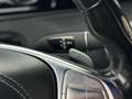 Mercedes-Benz S 500 Coupé 4M Aut. Noir - thumbnail 27