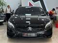 Mercedes-Benz S 500 Coupé 4M Aut. Noir - thumbnail 2